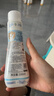 妙思乐婴幼儿洗发沐浴露二合一200ml 儿童洗发水沐浴露法国原装进口 实拍图