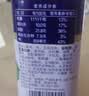 美的（Midea）【暴风蒸汽】手持挂烫机/电熨斗40g/min爆炸蒸汽家用小型便携旅行熨烫机团购礼物YBJ21T1 实拍图