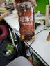 热烈爆米花休闲膨化零食150g*4（奶香+焦糖+黑巧克力+岩烧海苔） 实拍图