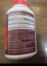 TRUNATURE CinSulin肉桂酵母铬精华胶囊含维生素d3 调节平衡血糖 糖友专属 200粒*1瓶 （美国进口） 实拍图