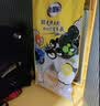 老管家活性炭除湿袋230g*10袋装除湿干燥剂室内衣柜除湿防霉防潮 实拍图