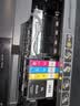 臻印彩适用惠普HP Officejet 6830 6230 6820 6835打印机墨盒 934XL/935XL四色墨盒一套（含芯片含墨水） 实拍图