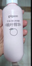 贝亲（Pigeon）桃叶精华 婴儿液体爽身露 家庭装 四季通用 480ml IA286 实拍图