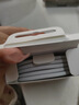 Apple/苹果 60W type-c充电线-1米 usb-c手机数据线 原装旗舰店苹果iPhone 17 Pro Max iPad快充线 实拍图