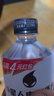 外星人罗纳尔多同款电解质水0糖0卡运动饮料 青柠口味 600mL*15瓶整箱装 实拍图