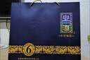 宣酒宣6 浓香型白酒 40度 425ml*4瓶 整箱装 热门商品 送礼 实拍图