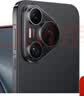 HUAWEI Pura 70 12GB+512GB 羽砂黑 北斗卫星消息版 超高速风驰闪拍 鸿蒙系统4.2适配主流APP 大内存手机 实拍图