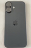 Apple/苹果 iPhone 17 256GB 黑色 支持移动联通电信5G 双卡双待手机 实拍图