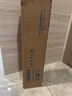 海尔（Haier）吸尘器家用手持推杆立式有线吸尘器 二合一强劲大吸力大功率宠物猫毛发清洁除尘机ZL605G 甄选好礼 实拍图