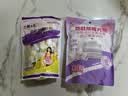 樱之花柠檬香型防蛀防霉片剂500g代替樟脑丸卫生球羊绒衣物驱蛀虫柜芳香 实拍图