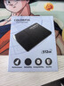 七彩虹（Colorful）512GB SSD固态硬盘 SATA3.0接口 SL500系列 电脑升级配件 实拍图