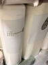 3M厨下净水器鲜活水400GR8-39G(C)原装压缩活性炭棒滤芯C2-R8 实拍图