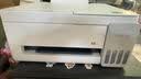爱普生（EPSON）【6代新品】L3351墨仓式彩色打印机 微信打印/无线连接 家用AI学习打印机（打印、复印、扫描） 实拍图