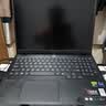 联想拯救者Y7000P 电竞游戏笔记本电脑(酷睿i9-14900HX 16G 1T RTX5060 2.5K 240Hz 黑) 国家补贴 实拍图