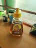 冠生园百花蜂蜜428g*3挤压瓶纯蜂蜜老字号早餐牛奶伴侣冲饮手提袋装礼品 实拍图