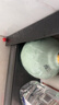 四特酒 东方韵 弘韵 特香型白酒 52度 558ml 单瓶装 实拍图