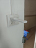 纽曼随身wifi可移动无线wifi免插卡网卡随行便携式4g无限路由器车载USB上网宝全国通用流量2026款 实拍图