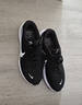 耐克NIKE男子跑步鞋透气 REVOLUTION 8 运动鞋HJ9198-003黑41 实拍图
