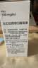 【有效期至2027-3-31】【原研药】开浦兰 左乙拉西坦口服溶液 10%150ml：15g*150ml/盒 实拍图