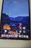 HUAWEI MatePad Air 12英寸 2025 华为平板电脑 鸿蒙AI 2.8K高刷超清全面屏 WIFI 12GB+256GB 羽砂白 实拍图