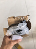 泽之星冠宇达电源线24V净水器纯水机变压器1.6A2A家用净水机泽之星通用电子电源适配器5A10A4A3A 冠宇达电源24V4A 实拍图