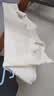 浪莎高腰收腹内裤收小肚子3A抗菌底档产后提臀裤塑性翘臀收胯塑身裤 实拍图
