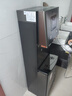 天纯商用净水器饮水机五级RO反渗透直饮机净化加热过滤一体烧水器工厂办公室单位商用直饮水机厂家直销 【热卖款】10-50人|1热1直饮|2C200G|黑色 实拍图