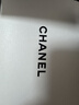 CHANEL【官方正品】香奈儿双效持色唇釉 镜面口红 持妆化妆品 礼物 明星色号 | 188号 - 焦糖米色 实拍图