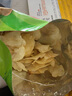 乐事（Lay's）薯片 (原味+黄瓜+青柠) 70克*3包 组合包 零食大礼包 休闲食品 实拍图