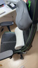 雷蛇（Razer）水神X电竞椅 电脑游戏舒适 人体工学椅子 倾仰模式 2D扶手 绿色 实拍图