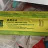 米达屋海苔寿司饭卷紫菜包饭230g*3袋微波加热营养早餐儿童速食半成品 实拍图