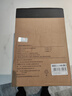米家小米米家净水器复合滤芯PPC2 适用于H600G/600G J4-PPC 实拍图