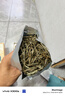 七春2026君山银针黄茶岳阳特产茗茶新茶自己喝送礼茶叶礼盒200g 实拍图