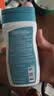 迪卡侬（DECATHLON）去氯洗发洁面沐浴露三合一游泳专用250ml-5555473 实拍图