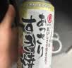 东字寿喜烧调味汁 日本进口 日式牛肉火锅底料酱油400ml 实拍图