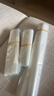 厨房家用食品级密封袋保鲜袋包装袋食品袋自封袋加厚 1袋【大10只中15只小20只】共45只 实拍图