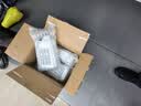 宝马（BMW）原厂防冻液冷却液适用1系2系3系4系5系6系7系X1X2X3X4X5X6 4.5L -40℃ 绿色 【整车更换】 实拍图