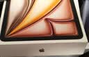京东京造iPad apple pencil二代苹果笔电容笔磁吸充电式 平板手写Pro11/12.9触控笔2022/21Air5/4绘画专用 实拍图