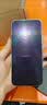vivo iQOO 15 16GB+512GB赛道版 第五代骁龙8至尊版 2K 三星珠峰屏 国家补贴 iqoo15游戏电竞手机 实拍图