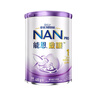雀巢（Nestle）能恩启护 港版 适度水解 婴幼儿奶粉 1段 400g/罐 0-6个月 2HMO 实拍图