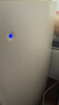 布鲁雅尔Blueair空气净化器过滤网滤芯 NGB复合滤网适用270E/303/303+【配件】 实拍图