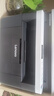 联想（Lenovo）至像M7216NWA 黑白激光无线打印机手机无线办公家用 打印复印扫一体机 自动进稿输稿器有线网络 实拍图