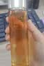 欧莱雅金致臻颜套装精粹水65ml乳液50ml乳霜30ml 【临期清仓】 实拍图