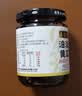 六必居 酱菜 油泼黄瓜 喝粥下饭咸菜 220g 中华老字号 实拍图