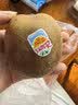佳沛（zespri）新西兰阳光金奇异果10粒巨大果单果146-175g 猕猴桃水果礼盒 实拍图