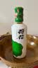 荷花一品荷花 酱香型白酒 53度 500ml 单瓶装 大曲坤沙 节日送礼 实拍图