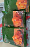 京东京造卤香牛蹄筋180g高蛋白零食卤牛肉筋头巴脑 牛肉筋 实拍图