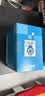 英特尔（Intel）酷睿12代i3 i5 i7 i9系列12400F 12490F 12600KF 12900KF CPU 台式机处理器 盒装CPU 12代i5-12490F 盒装【6核12线程】 实拍图