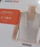 佳禾医用腹带加压弹力手术后引流管固定腹腔镜开腹部护理恢复专用绑带 实拍图