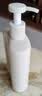 阿道夫【男士控油专研】洗发水450ml 控油清爽蓬松 茶树精油香氛洗发露 实拍图